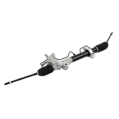 For Nissan Altima 2.5L 2002-2005 2006 Power Steering Rack & Pinion 490018J000