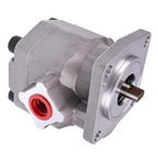 12_1fe8d6e5-fcdf-4489-8140-e6128d517ed9 - Northline Parts