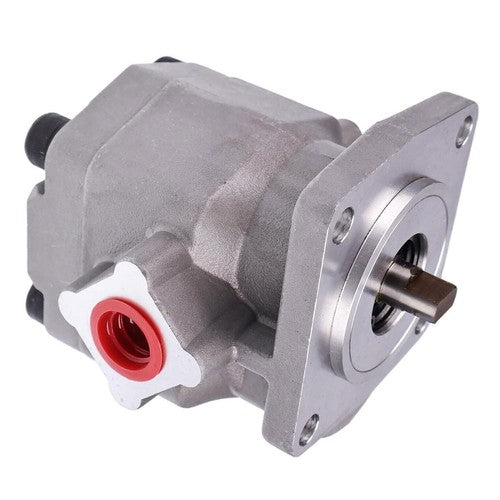 12_1fe8d6e5-fcdf-4489-8140-e6128d517ed9 - Northline Parts