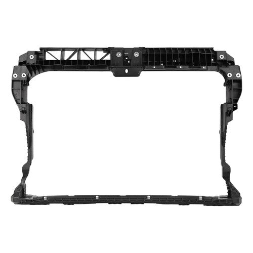12_1fe98332-167c-48cf-b839-a44fa46e92ab - Northline Parts