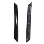 12_1feaa093-b6d2-43da-a1fe-8d1d0c14dfcd - Northline Parts