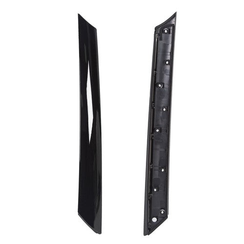 12_1feaa093-b6d2-43da-a1fe-8d1d0c14dfcd - Northline Parts