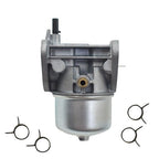 12_1feab695-06ac-472c-8667-557508490702 - Northline Parts