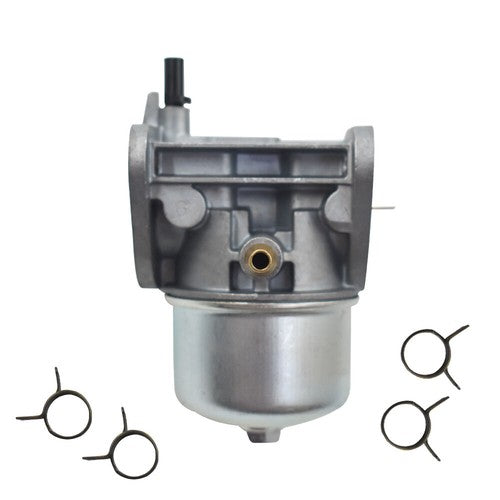 12_1feab695-06ac-472c-8667-557508490702 - Northline Parts