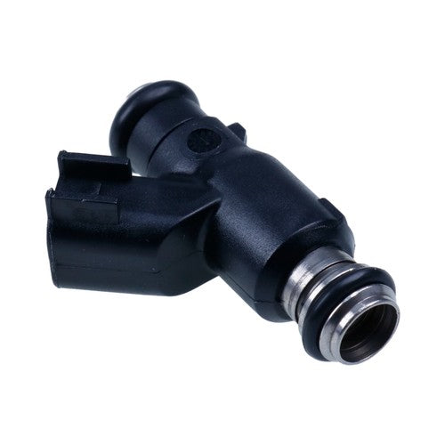 Fuel Injector 2521248 for Polaris Sportsman ACE 2014-2015, Ranger ETX 2015-2016
