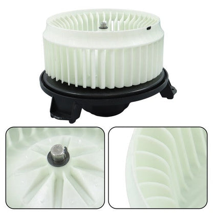 For Toyota Yaris 2012-2016 2017 2018 1.5L HVAC Heater Blower Motor 8710352180