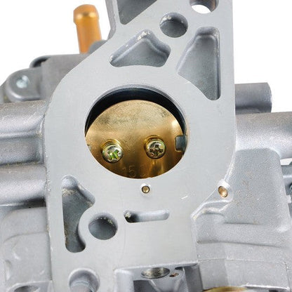 12_1fed24a0-3a1f-4724-bf9d-03731e353781 - Northline Parts