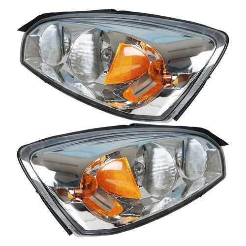 12_1fedaaa2-fd54-44d1-9946-85d8fdf338a7 - Northline Parts