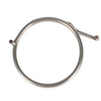 12_1fee6c6e-86db-4c62-9aba-39d75af2faf3 - Northline Parts
