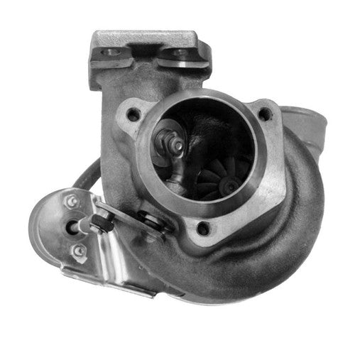 12_1feeaf8e-a391-4963-bd50-891694796b99 - Northline Parts