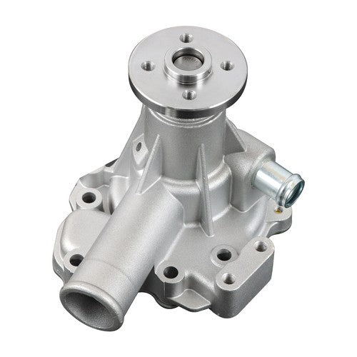 12_1feeeb71-ebbe-42c9-9005-b0e18b395c9e - Northline Parts