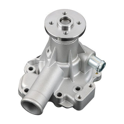 12_1feeeb71-ebbe-42c9-9005-b0e18b395c9e - Northline Parts
