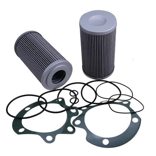 12_1fefcfc1-ff45-416d-9836-97f200e74c37 - Northline Parts