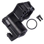 12_1fefe896-752f-4318-b669-e419f5441cf6 - Northline Parts