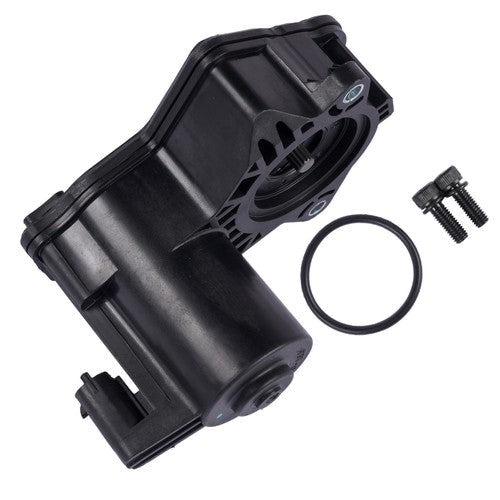 12_1fefe896-752f-4318-b669-e419f5441cf6 - Northline Parts