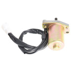 12_1ff01e7f-3c10-4ad8-a6df-4accbbdd6179 - Northline Parts