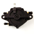 12_1ff16530-affa-458c-b1c5-fcc41d732aed - Northline Parts