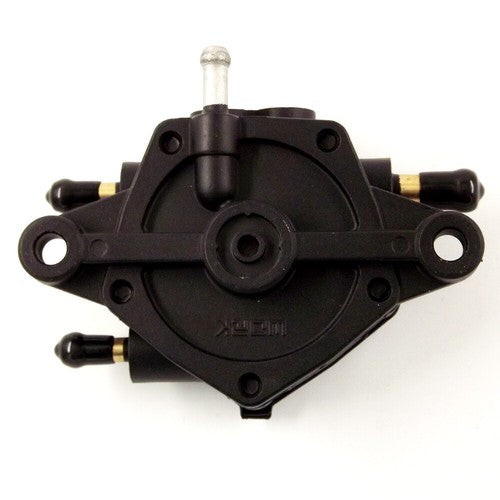 12_1ff16530-affa-458c-b1c5-fcc41d732aed - Northline Parts