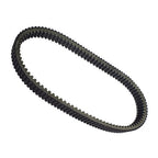 12_1ff43f8e-fcd5-43ce-9a5c-9fce55b0b2f2 - Northline Parts