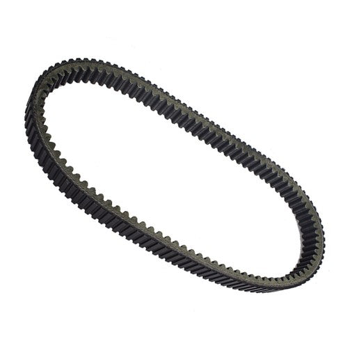 12_1ff43f8e-fcd5-43ce-9a5c-9fce55b0b2f2 - Northline Parts
