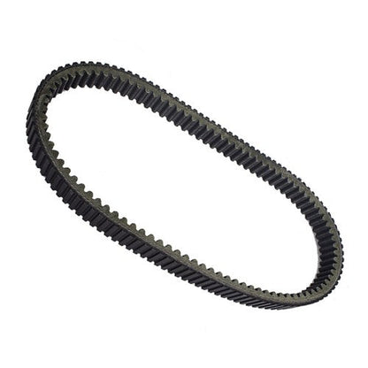 12_1ff43f8e-fcd5-43ce-9a5c-9fce55b0b2f2 - Northline Parts