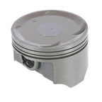 12_1ff61406-efac-4bf0-b1a2-b1416b942e9b - Northline Parts