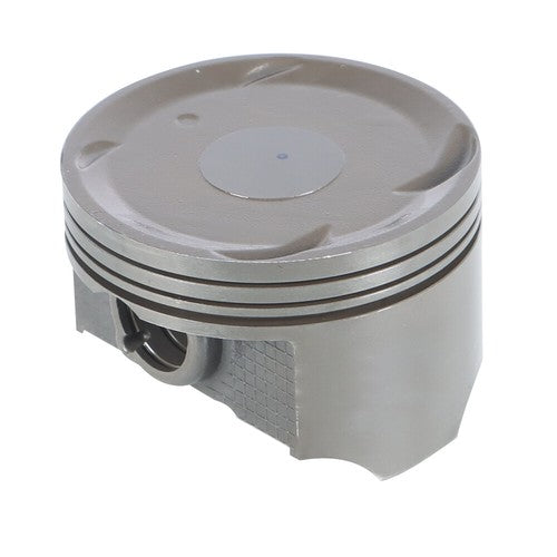 12_1ff61406-efac-4bf0-b1a2-b1416b942e9b - Northline Parts