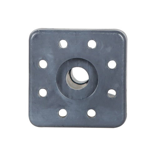 12_1ff6680a-e225-4bc8-84d4-a4debdeefea8 - Northline Parts