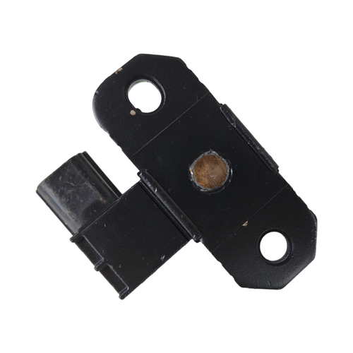98853-3JA0A For 2014-2020 Infiniti QX60 QX50 JX35 Nissan Right Occupant Sensor