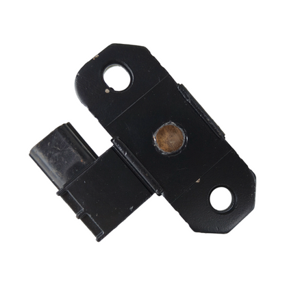 98853-3JA0A For 2014-2020 Infiniti QX60 QX50 JX35 Nissan Right Occupant Sensor