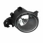 FOR NISSAN MAXIMA 2009 2010 2011 2012 2013 2014 FRONT BUMPER FOG LIGHT LAMP PAIR