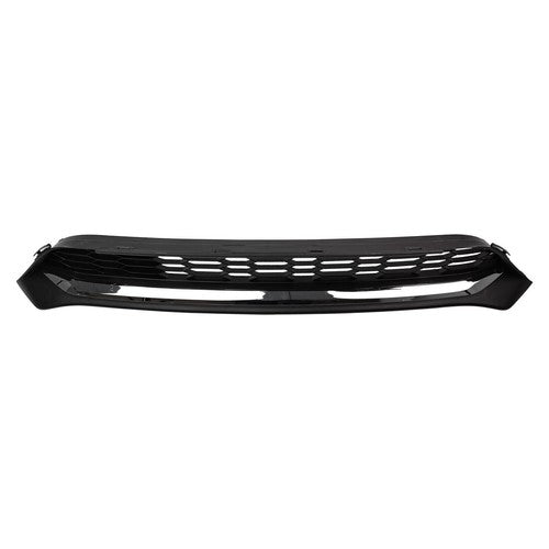 12_1ffa8979-75b4-45bd-aa85-c9c3b6df0c3b - Northline Parts