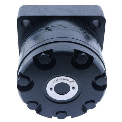 12_1ffe6b85-69ab-49d8-97d7-64539f5dafd1 - Northline Parts