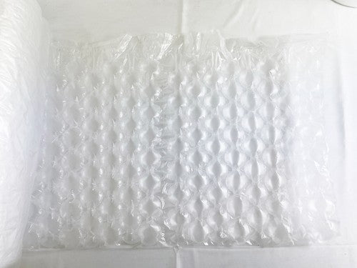 12_1ffe93d1-45d1-408f-af10-aff55c14650b - Northline Parts
