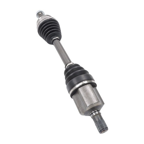 For Jeep Cherokee Chrysler 200 Sport 15-17 1* CV Axle Assembly Front Driver Side
