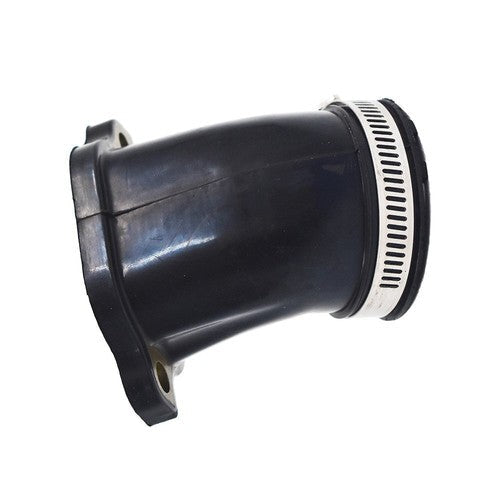 12_200073ee-2278-49eb-a783-97b9c57af058 - Northline Parts