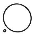 436095 For Johnson Evinrude VRO All Years/HP Pump Rebuild Kit 435921