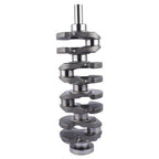 12_2002ca48-0ada-4b80-b224-b26d45110a2f - Northline Parts