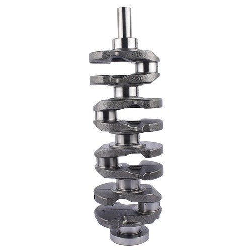 12_2002ca48-0ada-4b80-b224-b26d45110a2f - Northline Parts