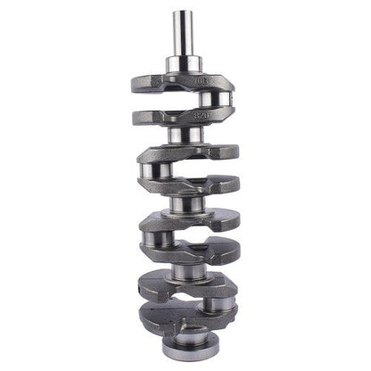12_2002ca48-0ada-4b80-b224-b26d45110a2f - Northline Parts