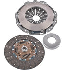 12_2003889e-7bdc-4076-8876-58b09c59f091 - Northline Parts