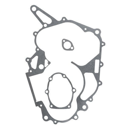 ATV Complete Full Engine Gasket Set for Honda TRX250X 1987-1992 Kit