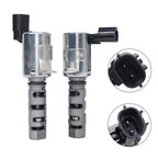 Intake and Exhaust Valves 2pc for Chrysler 200 2011 2014 for Cirrus