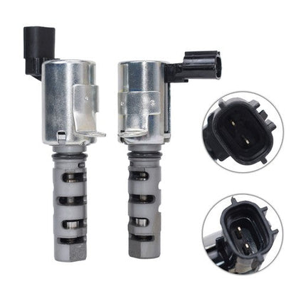 Intake and Exhaust Valves 2pc for Chrysler 200 2011 2014 for Cirrus
