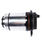 12_2009e22b-b4db-4994-a63d-6f0937a702d6 - Northline Parts