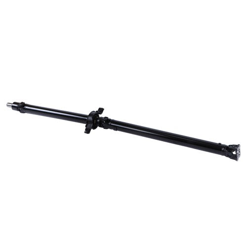 For Subaru Outback 2000-03 2004 AWD Rear Driveshaft Prop Shaft Assembly 936-901