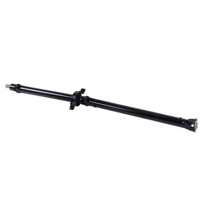 For Subaru Outback 2000-03 2004 AWD Rear Driveshaft Prop Shaft Assembly 936-901