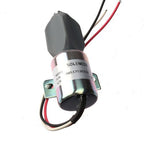 12_200c82c2-752b-4828-8471-08eccbce1d12 - Northline Parts