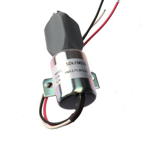 12_200c82c2-752b-4828-8471-08eccbce1d12 - Northline Parts