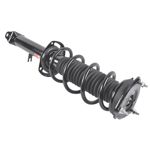 12_200ebbb5-3d60-4e35-bfb9-3261e8459329 - Northline Parts